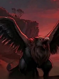 [Dubbed] Max-Level Beast Tide: I Summon an Army - Episode 67