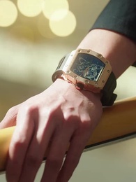 第7集 - 真千金她一心事業