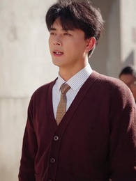 養子無恩，我以重生謀新生 - Episode 73