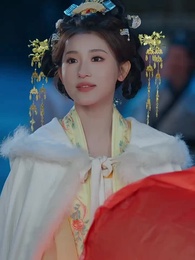 Kembali Padamu - Episode 20