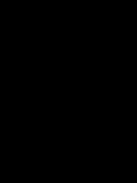 الحلقة 21 - الأميرة التي اشترت القدر