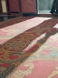 [Dubbed]Princess Luna's Return: Challenging the Betrayal - Episode 55