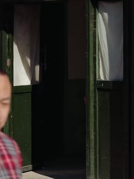 養子無恩，我以重生謀新生 - Episode 74