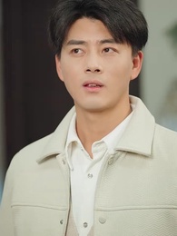 養子無恩，我以重生謀新生 - Episode 53