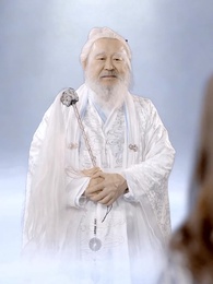 天降小錦鯉 - Episode 6