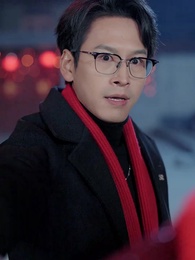 第3話 - 草蛇と蔑まれた男、実は財閥の真龍～裏切りの妻へ下す鉄槌～