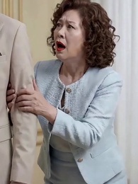 Pacar Mata Duitan - Episode 15