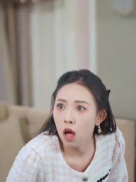 春節相親，我以德服人 - Episode 68