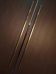 [Dublajlı]Patronum Benim Üvey Annem Oldu! - Episode 48