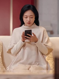 Tập 21 -  Mẹ Già  Một Đời Hy Sinh