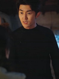 穿回六零:從喫飽飯到廠長老總 - Episode 49