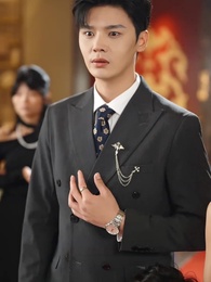 5 ปีที่โกหก ทำไมเสียใจตอนหย่า - Episode 40