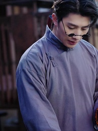 第11集 - 撿漏鑑寶，我能鑑定萬物