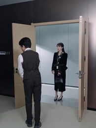 霍總夫人不好惹 - Episode 44