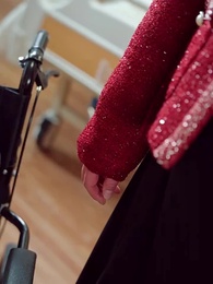 真千金她一心事業 - Episode 63