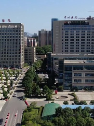 ตอนที่ 50 - 5 ปีที่โกหก ทำไมเสียใจตอนหย่า