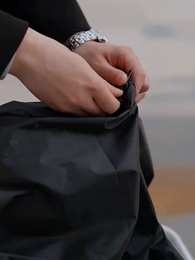 Episode 15 - Shadows of Deceit