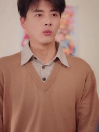 養子無恩,我以重生謀新生 - Episode 15