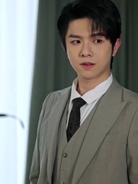 第79集 - 贅婿被辱，首充六元送總裁姐姐