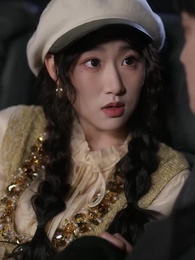 跟蹤狂翻車後反被病嬌纏上了 - Episode 15