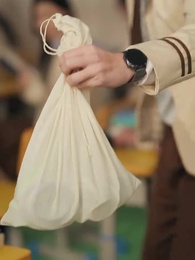 第12集 - 重生大佬,馬甲遍布全球