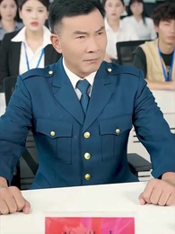 [Lồng Tiếng] Hành Trình Chinh Phục Bầu Trời - Episode 52