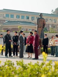 第71集 - 真千金她一心事業