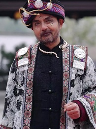 Bölüm 57 - Gizli Kahraman 