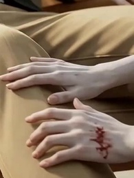 Mi venganza con un ejército de zombis - Episode 1