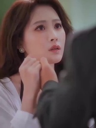 [Dubbing]Taktik Lubang Dinding - Episode 22