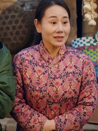 第16集 - 穿回六零:從喫飽飯到廠長老總