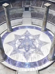 สัญญาสัตว์อสูร - Episode 31