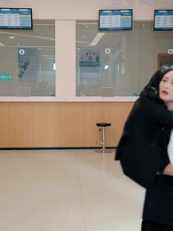 On Yıllık Hesaplaşma - Episode 31