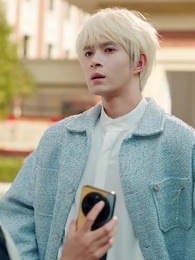 第46集 - 真千金她一心事業