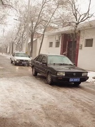 第31集 - 養子無恩,我以重生謀新生