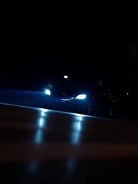 Tập 32 - Mẹ Già Một Đời Hy Sinh