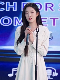 是真歌神也是真千金 - Episode 24