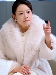 春節相親，我以德服人 - Episode 41