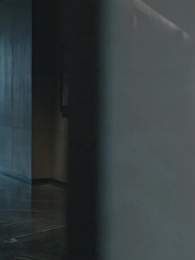 طعنوني من الخلف - Episode 34