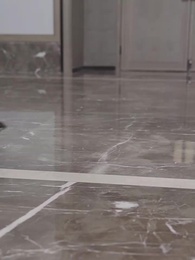 تزوّجتُ الرئيسَ المريضَ سرًّا - Episode 32