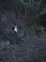 畢業不應聘，擺攤去算命 - Episode 67