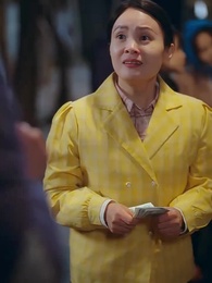 穿回六零:從喫飽飯到廠長老總 - Episode 4