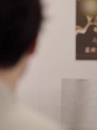 是真歌神也是真千金 - Episode 37