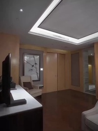 [Dubbing]Taktik Lubang Dinding - Episode 39