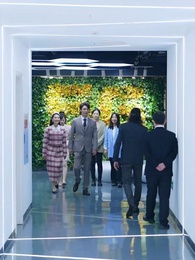 الحلقة 64 - بعد الطلاق… أصبحتُ حُلمًا مفقودًا