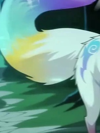 [Dubbing]Primal Beast: By My Decree - Episode 19