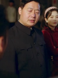 穿回六零:從喫飽飯到廠長老總 - Episode 32