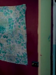 第42集 - 穿成炮灰後，靠心機上位