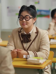 重生大佬,馬甲遍布全球 - Episode 37