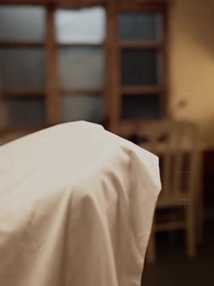 是真歌神也是真千金 - Episode 1